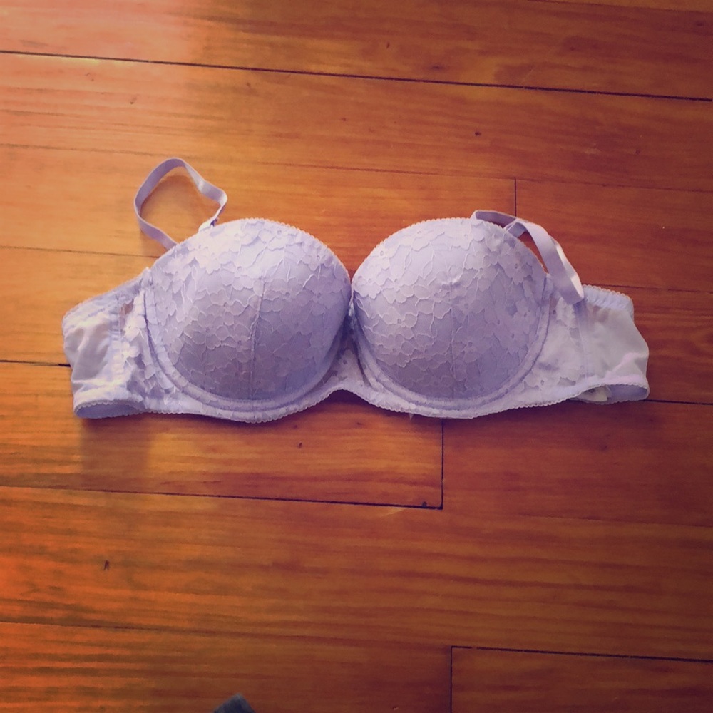 H&M bra
